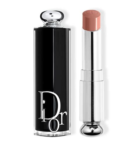 Dior lipstick cost